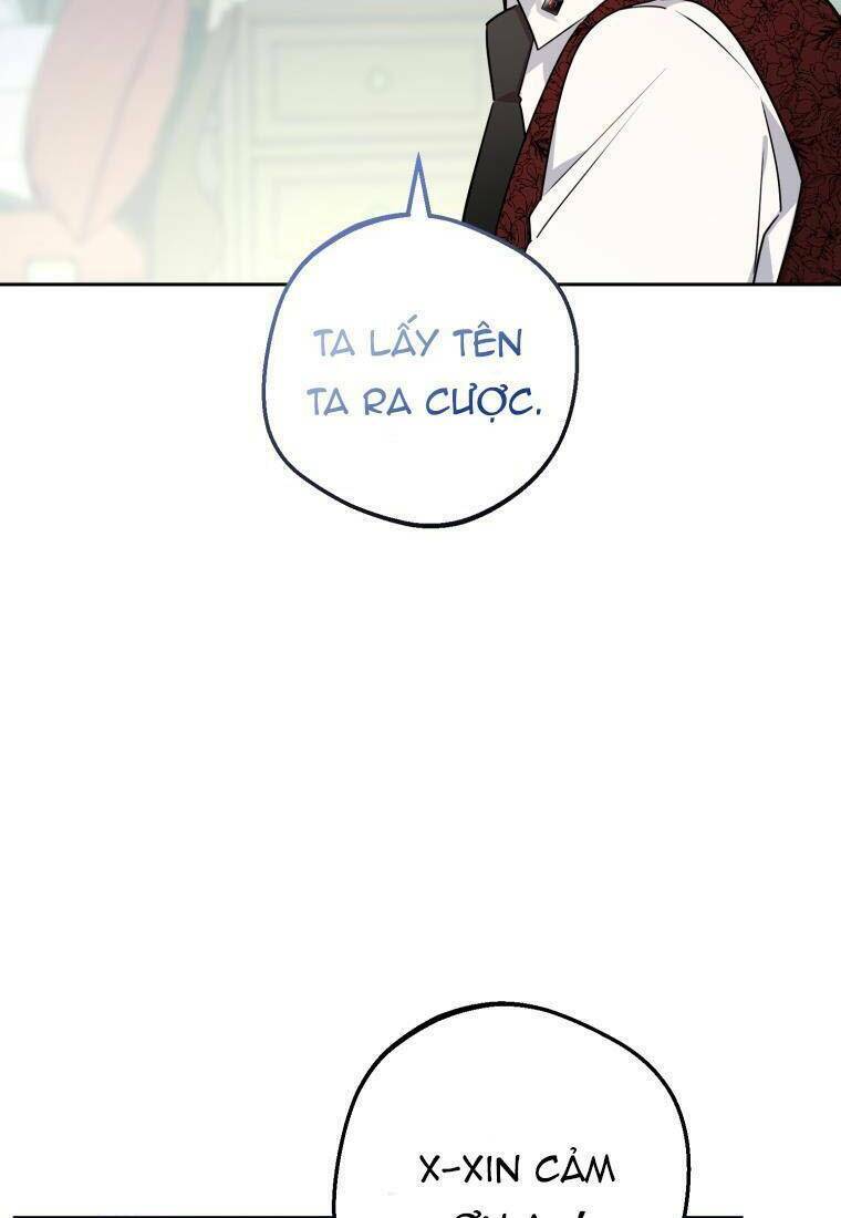 Được Yêu Thương Mà Còn Ngại Ngùng Sao! Chapter 11 - Trang 2