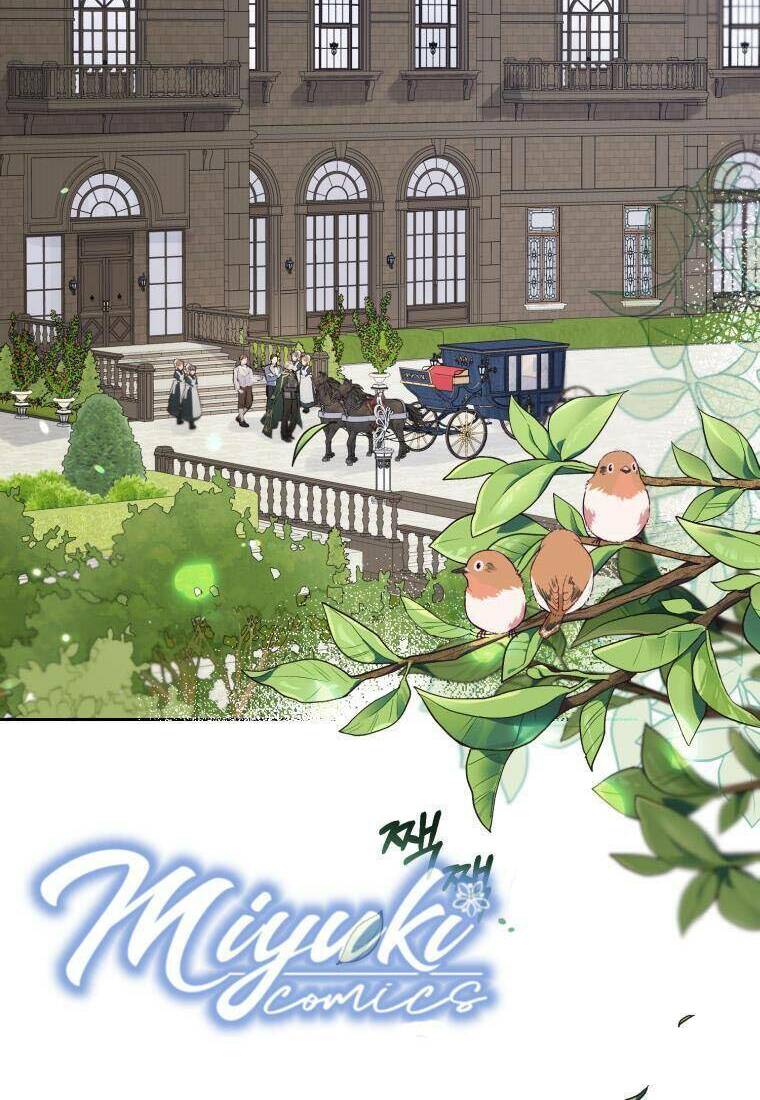 Được Yêu Thương Mà Còn Ngại Ngùng Sao! Chapter 11 - Trang 2