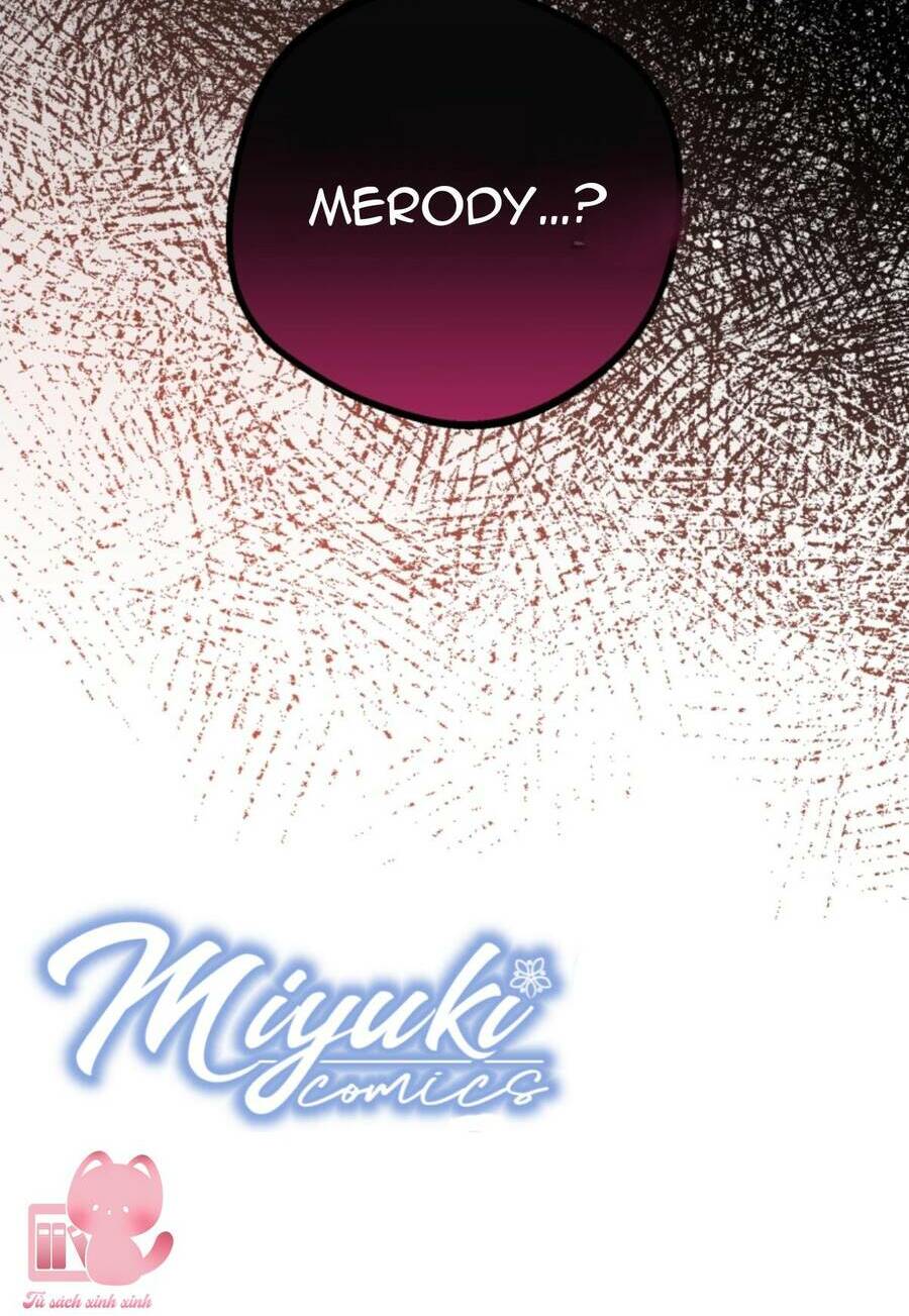 Được Yêu Thương Mà Còn Ngại Ngùng Sao! Chapter 12 - Trang 2