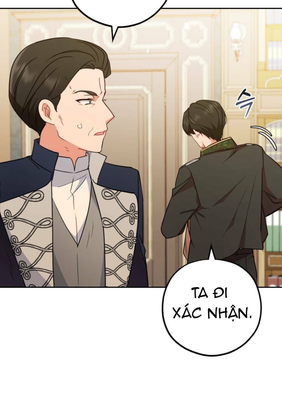 Được Yêu Thương Mà Còn Ngại Ngùng Sao! Chapter 13 - Trang 2