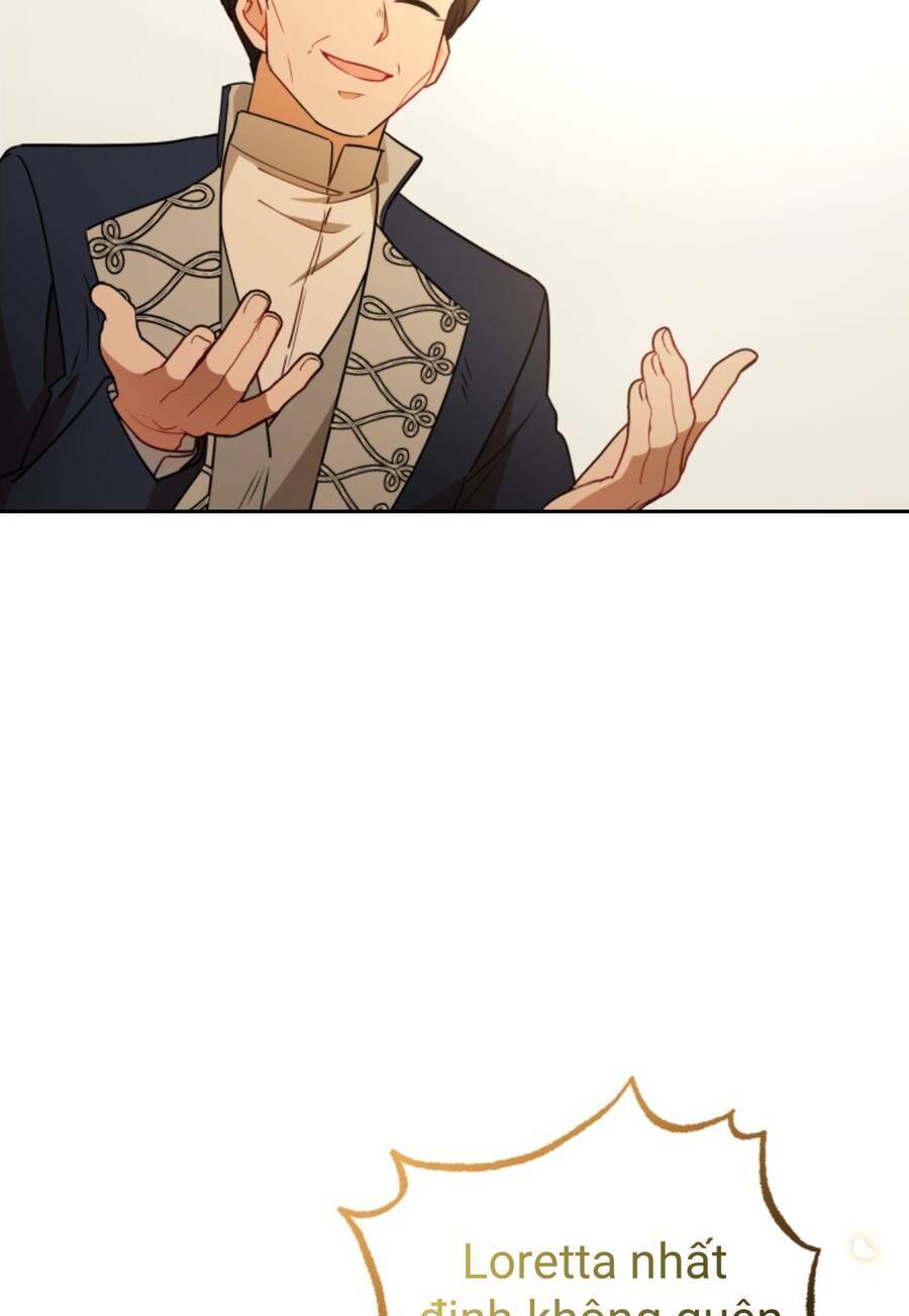 Được Yêu Thương Mà Còn Ngại Ngùng Sao! Chapter 13 - Trang 2