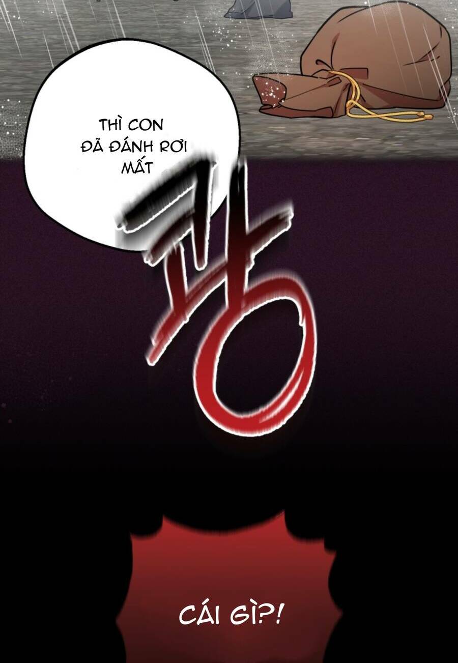 Được Yêu Thương Mà Còn Ngại Ngùng Sao! Chapter 13 - Trang 2