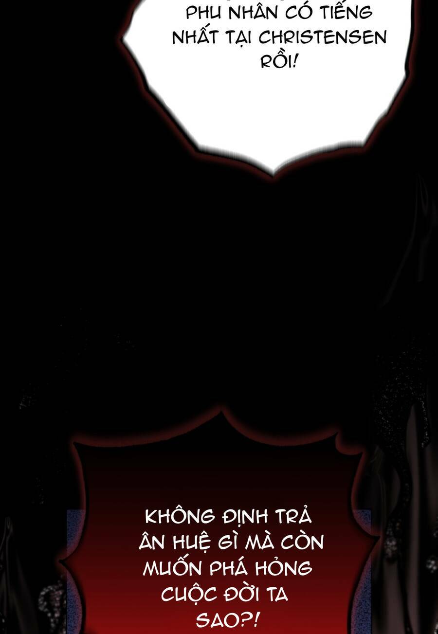 Được Yêu Thương Mà Còn Ngại Ngùng Sao! Chapter 13 - Trang 2