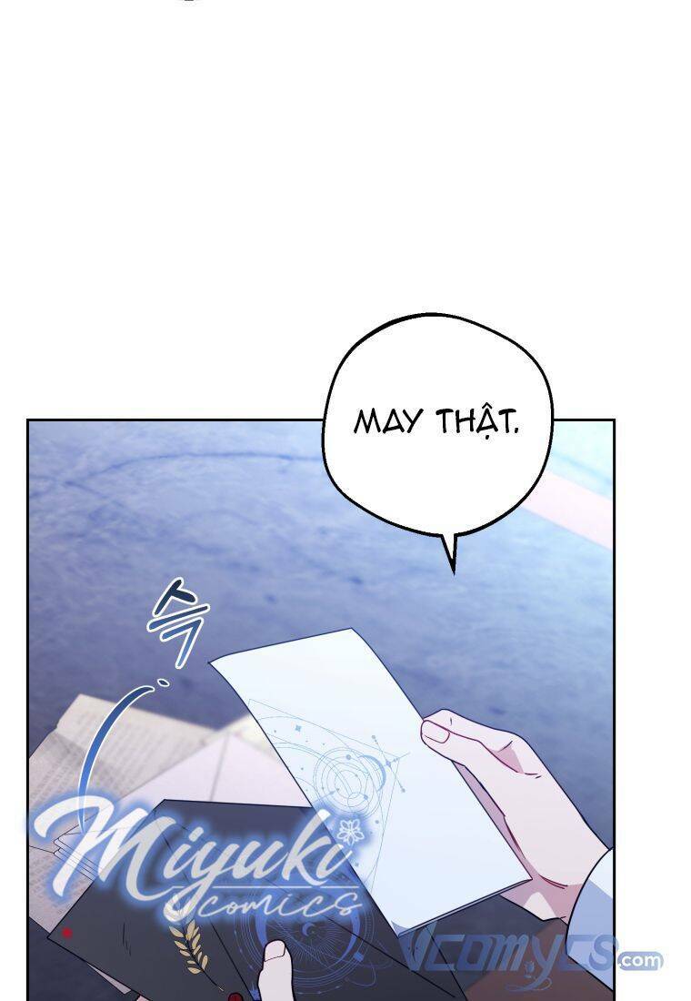 Được Yêu Thương Mà Còn Ngại Ngùng Sao! Chapter 14 - Trang 2