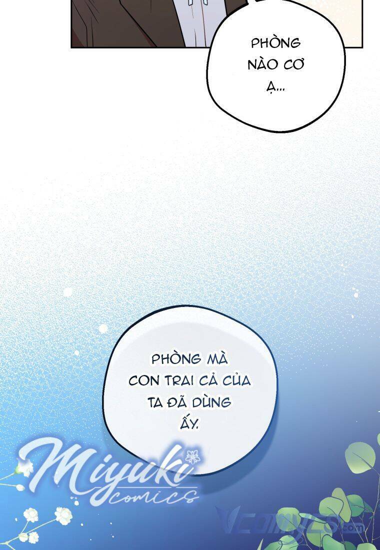 Được Yêu Thương Mà Còn Ngại Ngùng Sao! Chapter 14 - Trang 2