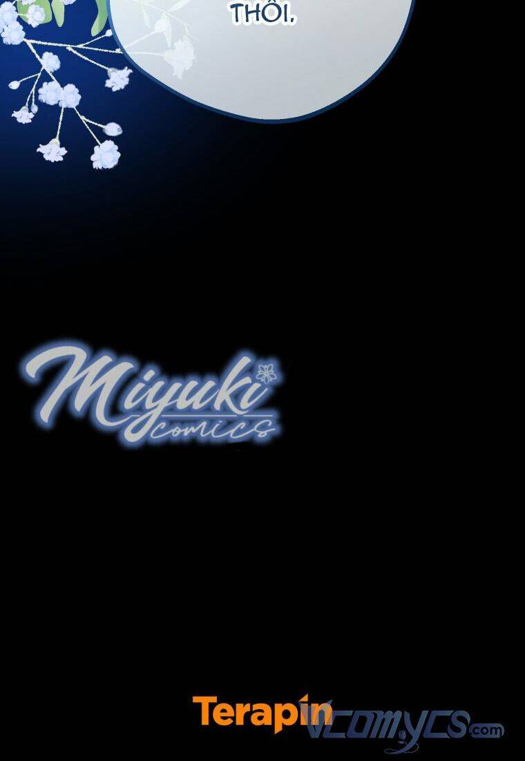 Được Yêu Thương Mà Còn Ngại Ngùng Sao! Chapter 14 - Trang 2