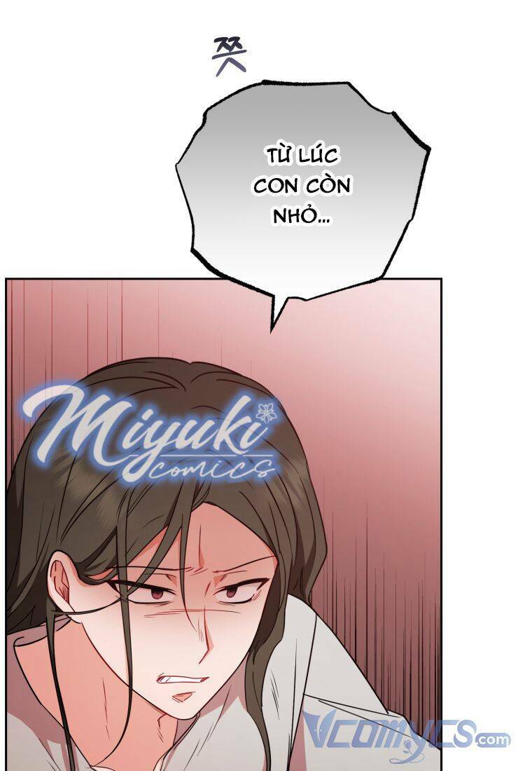 Được Yêu Thương Mà Còn Ngại Ngùng Sao! Chapter 14 - Trang 2