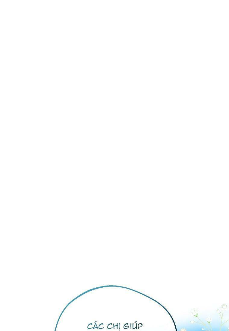 Được Yêu Thương Mà Còn Ngại Ngùng Sao! Chapter 15 - Trang 2