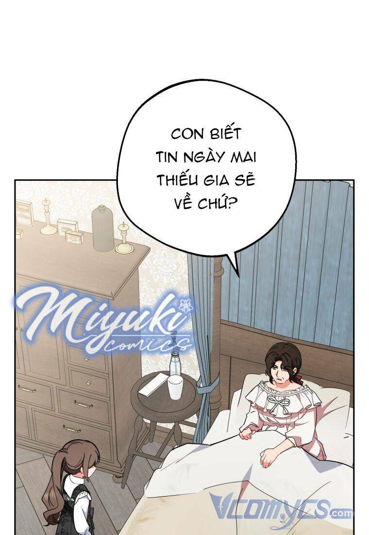 Được Yêu Thương Mà Còn Ngại Ngùng Sao! Chapter 15 - Trang 2