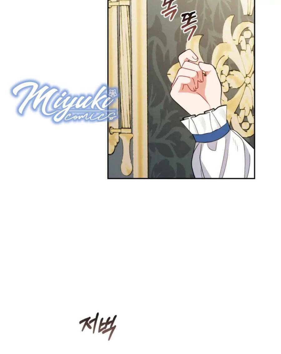 Được Yêu Thương Mà Còn Ngại Ngùng Sao! Chapter 16 - Trang 2