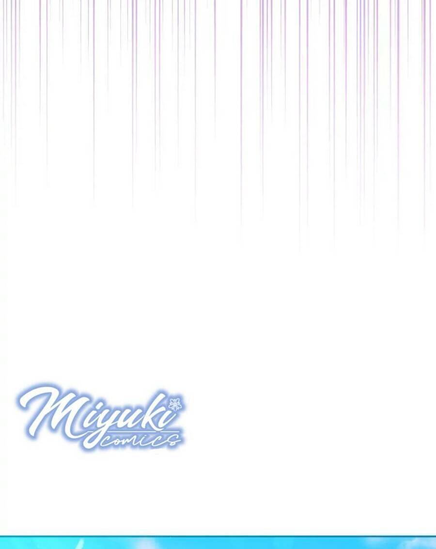 Được Yêu Thương Mà Còn Ngại Ngùng Sao! Chapter 16 - Trang 2