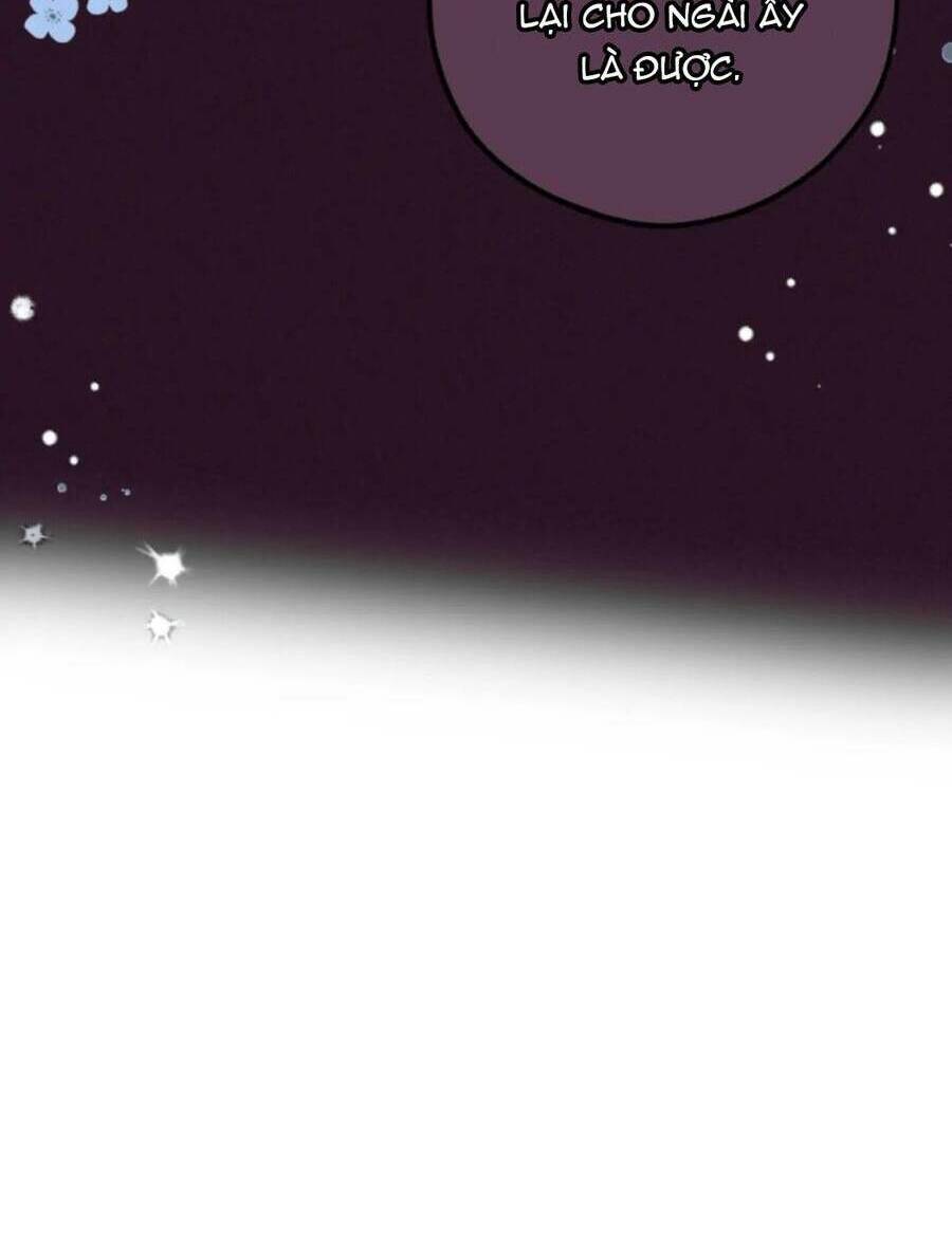 Được Yêu Thương Mà Còn Ngại Ngùng Sao! Chapter 17 - Trang 2