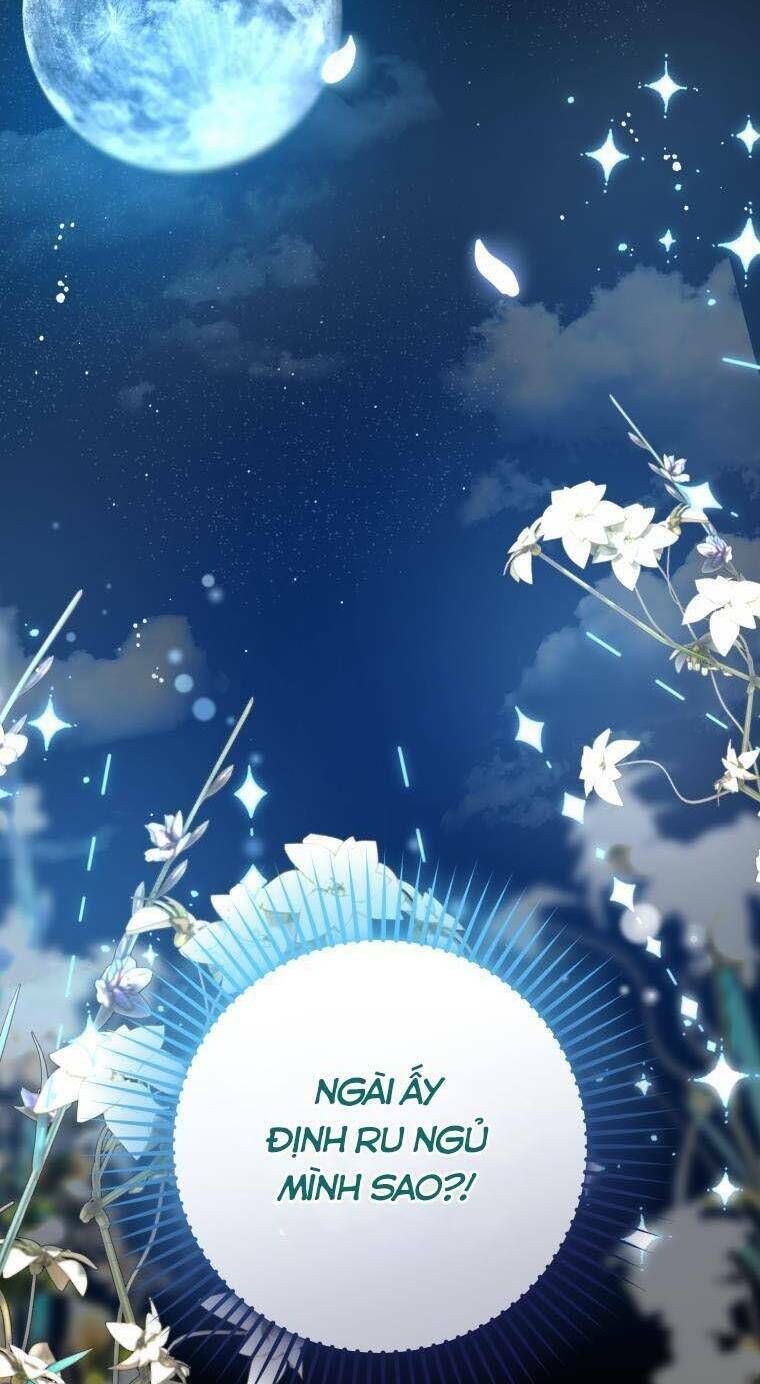 Được Yêu Thương Mà Còn Ngại Ngùng Sao! Chapter 18 - Trang 2