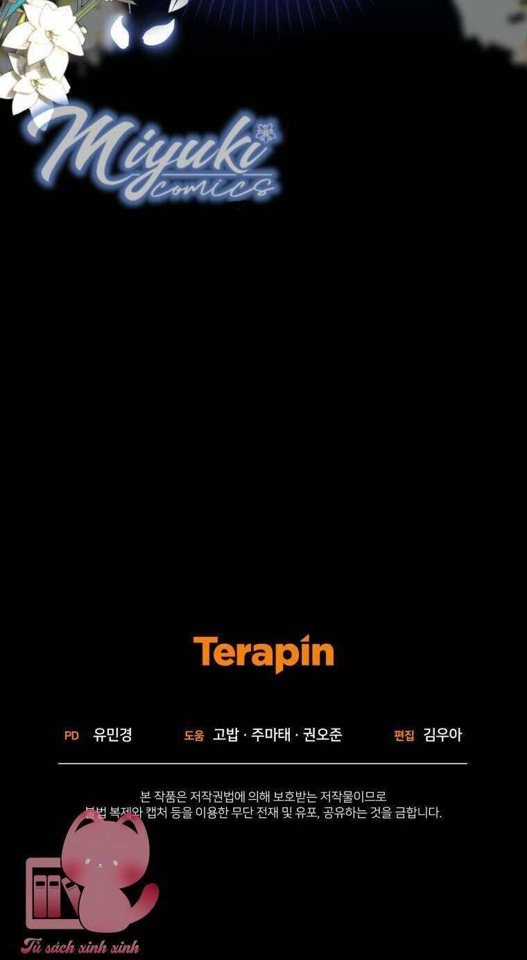 Được Yêu Thương Mà Còn Ngại Ngùng Sao! Chapter 18 - Trang 2