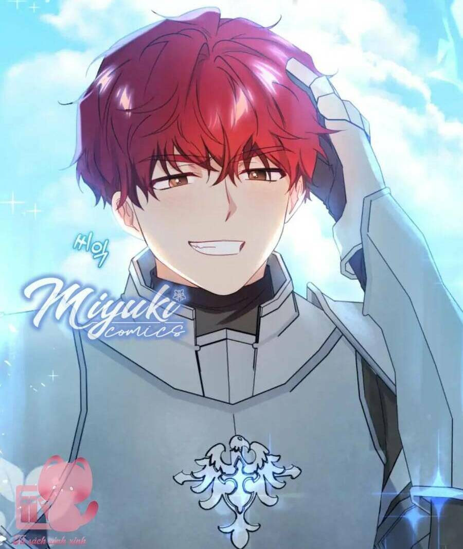 Được Yêu Thương Mà Còn Ngại Ngùng Sao! Chapter 22 - Trang 2