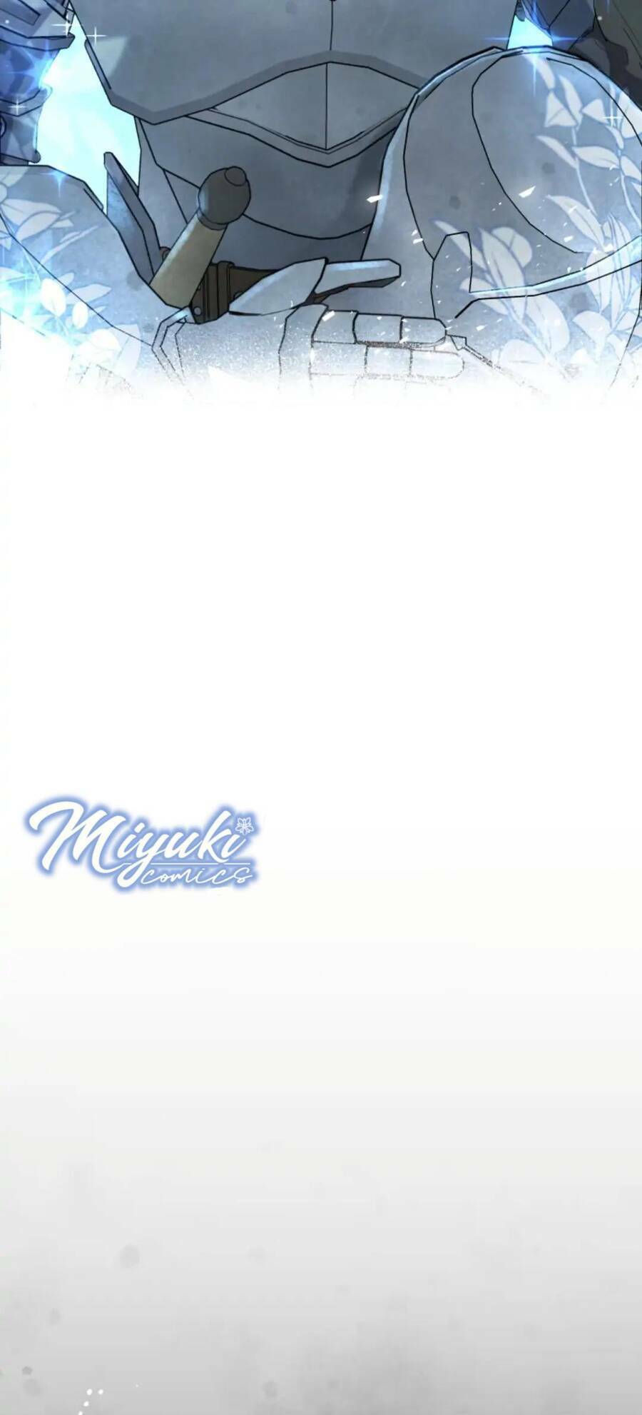 Được Yêu Thương Mà Còn Ngại Ngùng Sao! Chapter 22 - Trang 2