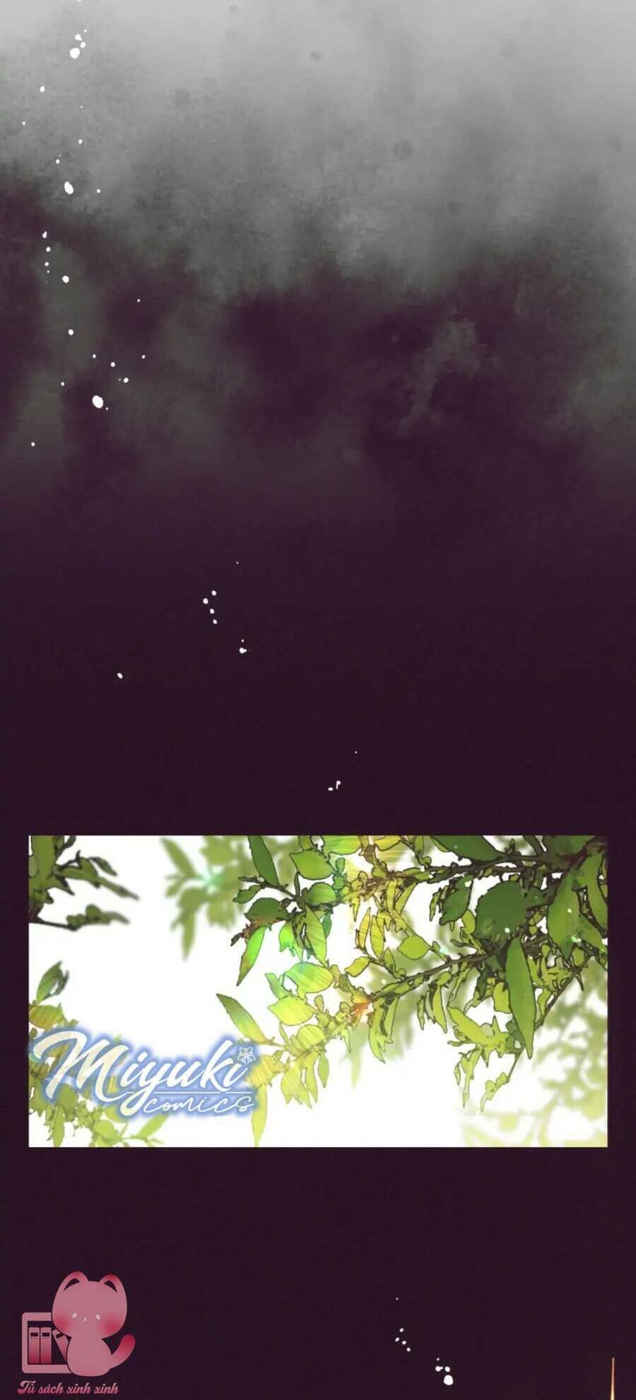 Được Yêu Thương Mà Còn Ngại Ngùng Sao! Chapter 22 - Trang 2