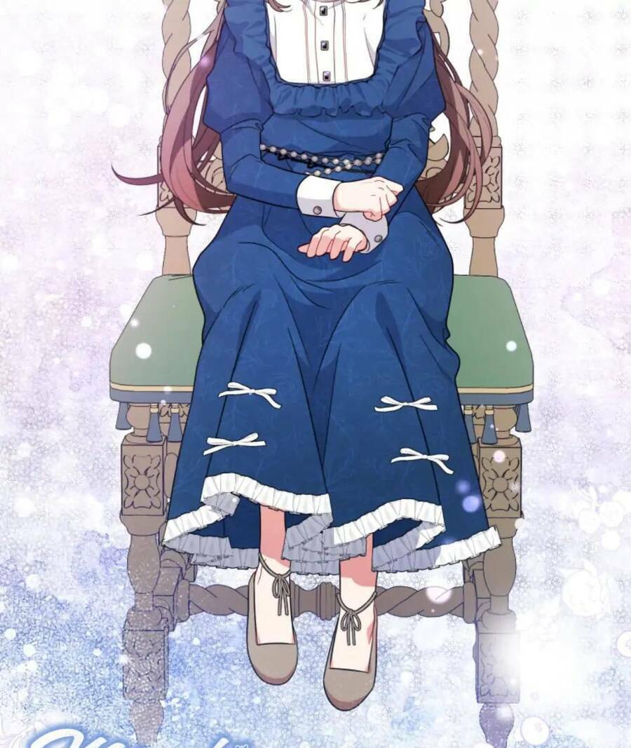 Được Yêu Thương Mà Còn Ngại Ngùng Sao! Chapter 22 - Trang 2