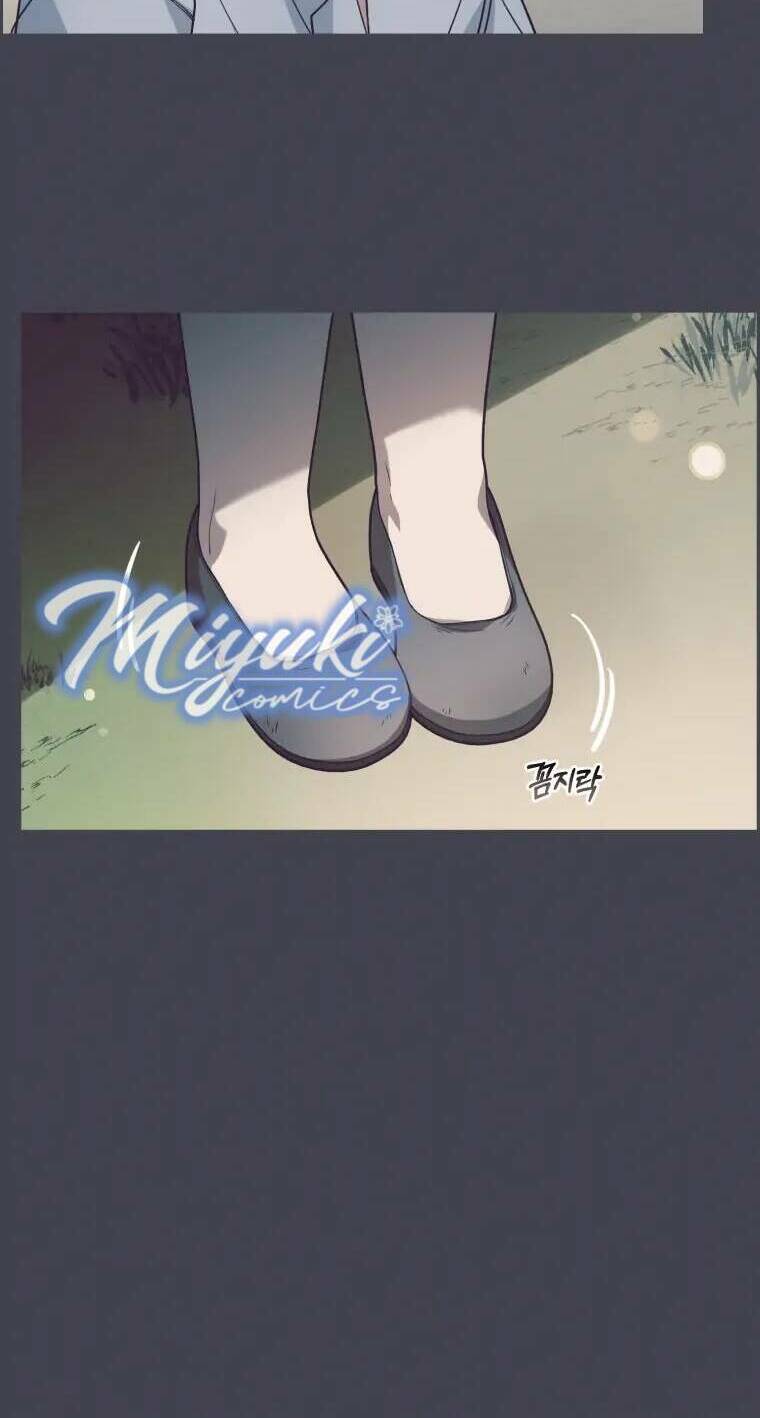 Được Yêu Thương Mà Còn Ngại Ngùng Sao! Chapter 23 - Trang 2