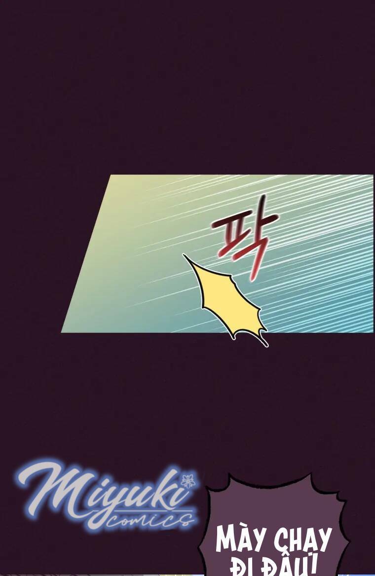 Được Yêu Thương Mà Còn Ngại Ngùng Sao! Chapter 23 - Trang 2