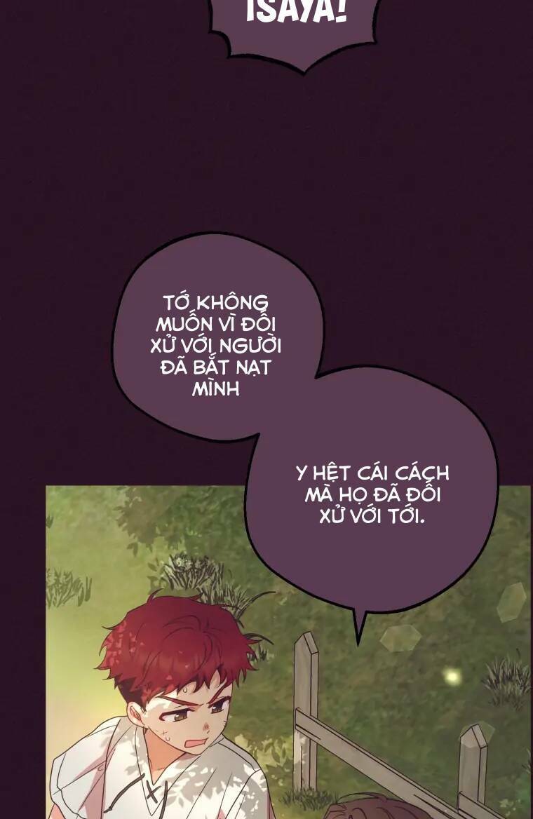 Được Yêu Thương Mà Còn Ngại Ngùng Sao! Chapter 23 - Trang 2