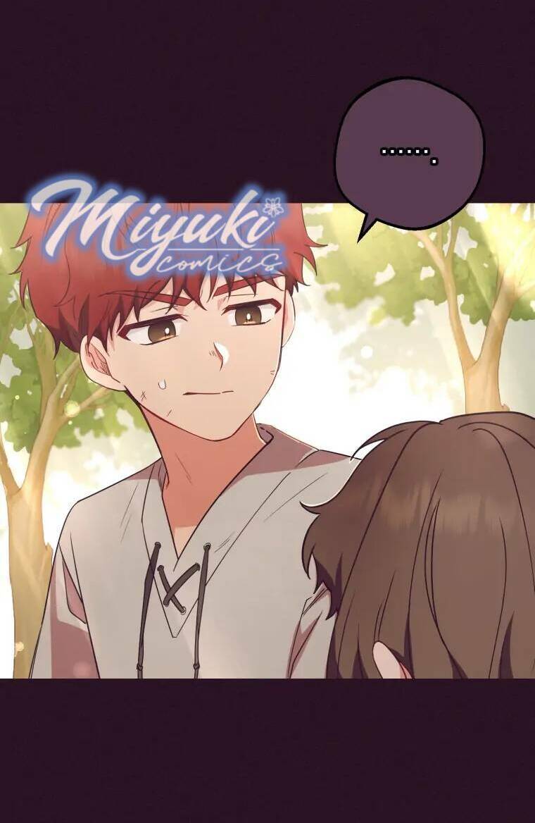 Được Yêu Thương Mà Còn Ngại Ngùng Sao! Chapter 23 - Trang 2