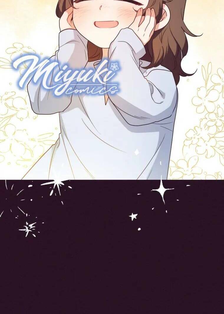 Được Yêu Thương Mà Còn Ngại Ngùng Sao! Chapter 23 - Trang 2