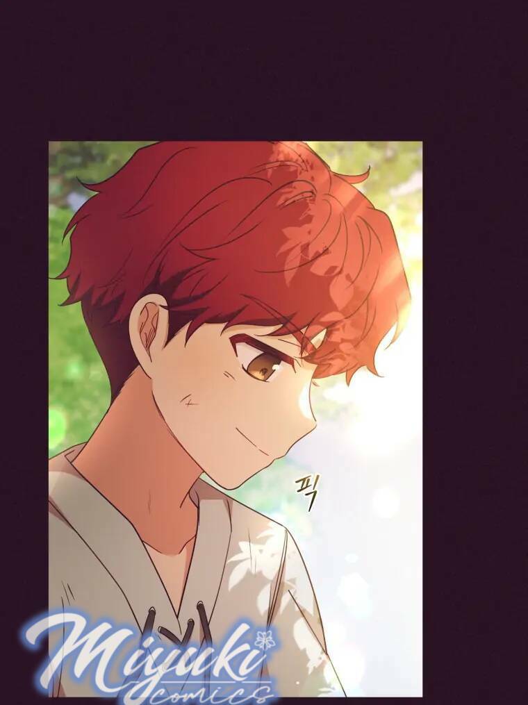 Được Yêu Thương Mà Còn Ngại Ngùng Sao! Chapter 23 - Trang 2