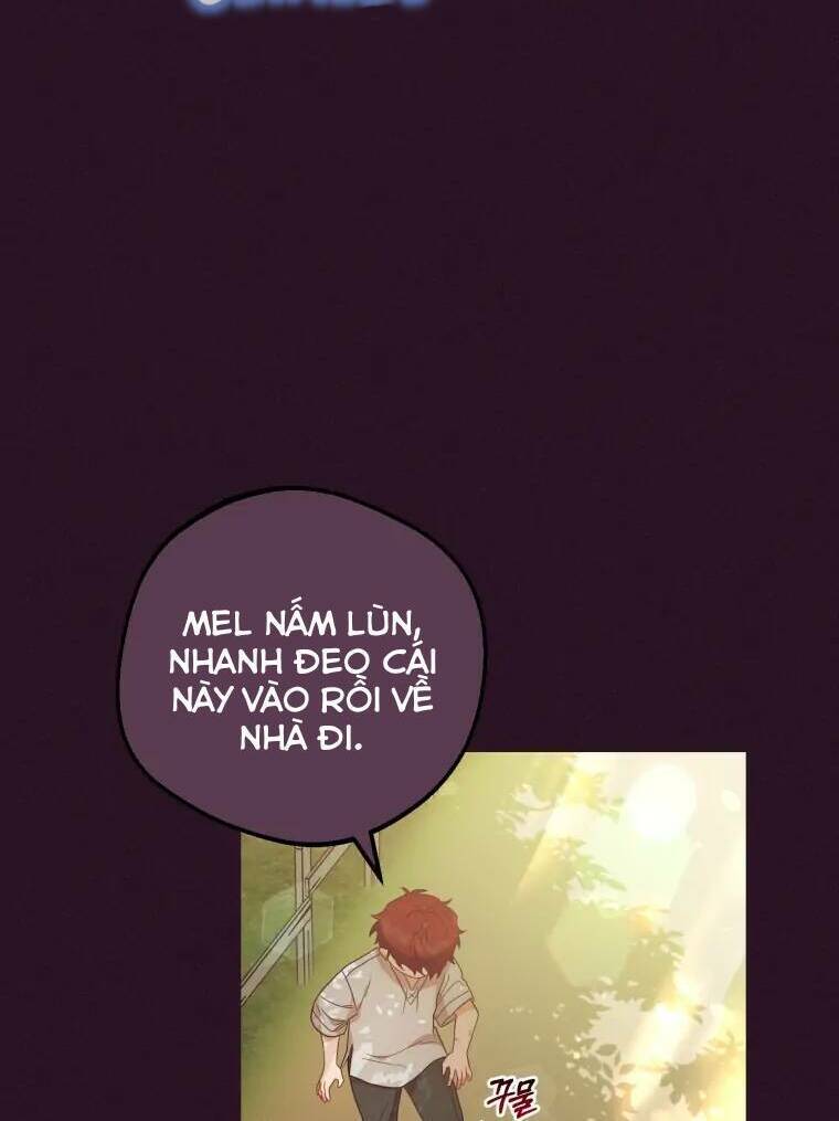 Được Yêu Thương Mà Còn Ngại Ngùng Sao! Chapter 23 - Trang 2