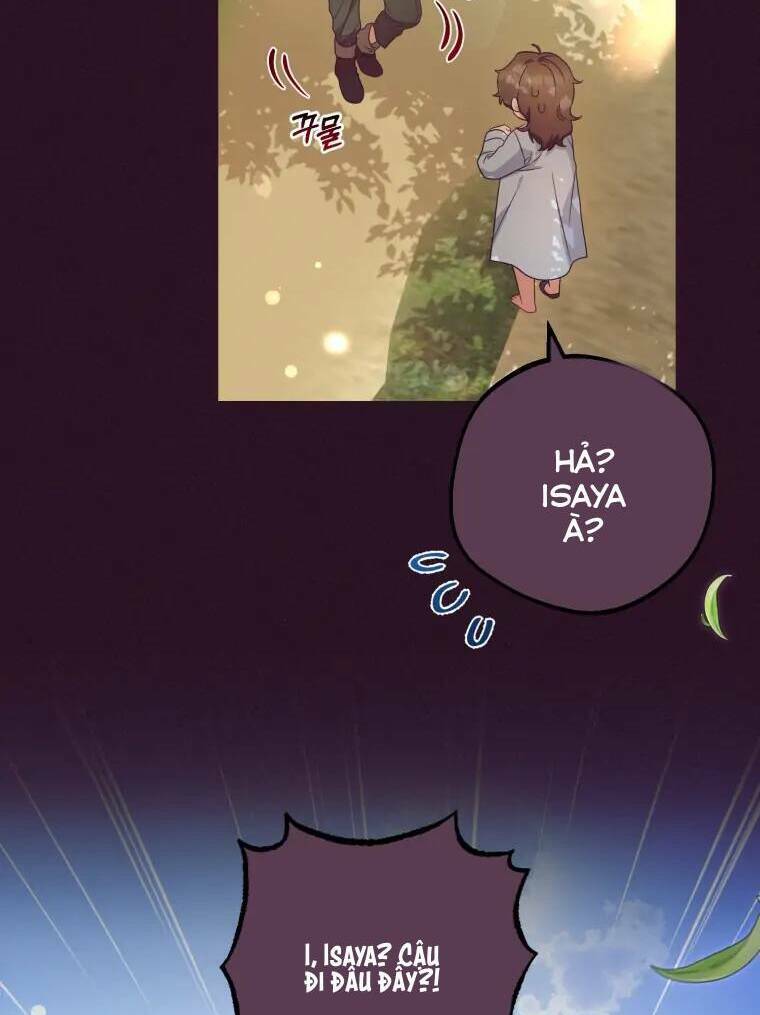 Được Yêu Thương Mà Còn Ngại Ngùng Sao! Chapter 23 - Trang 2