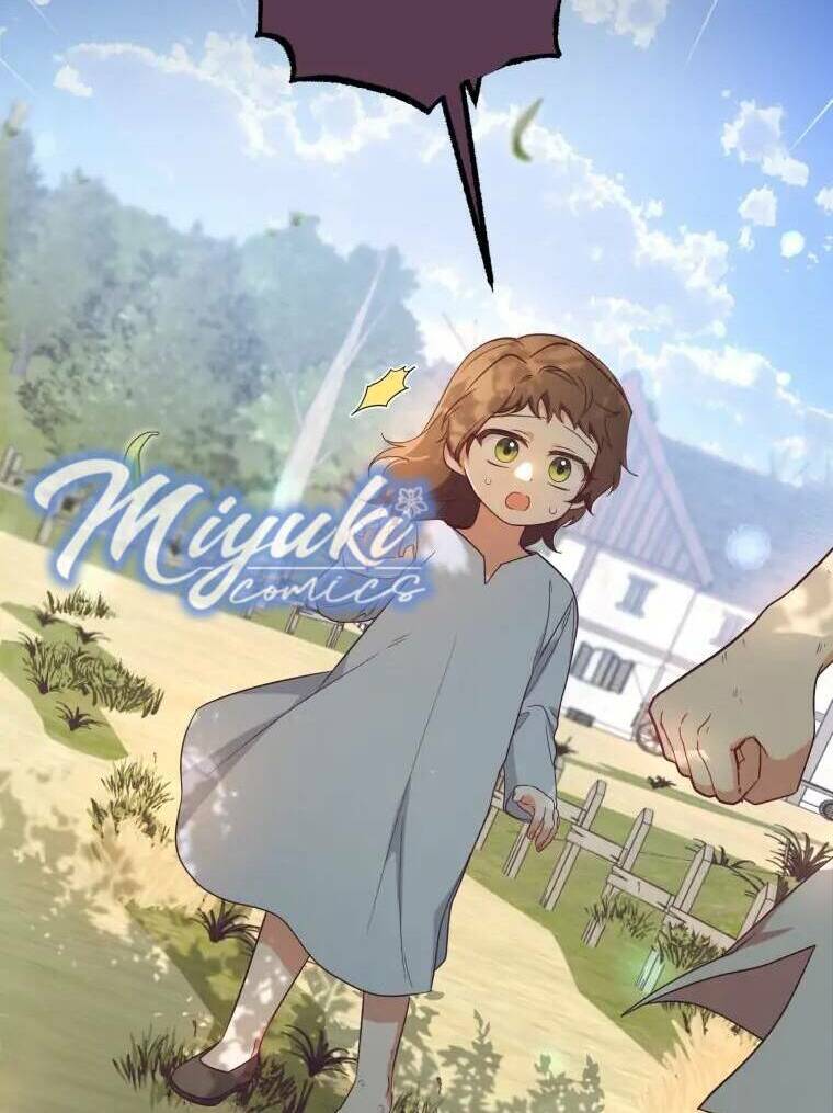 Được Yêu Thương Mà Còn Ngại Ngùng Sao! Chapter 23 - Trang 2