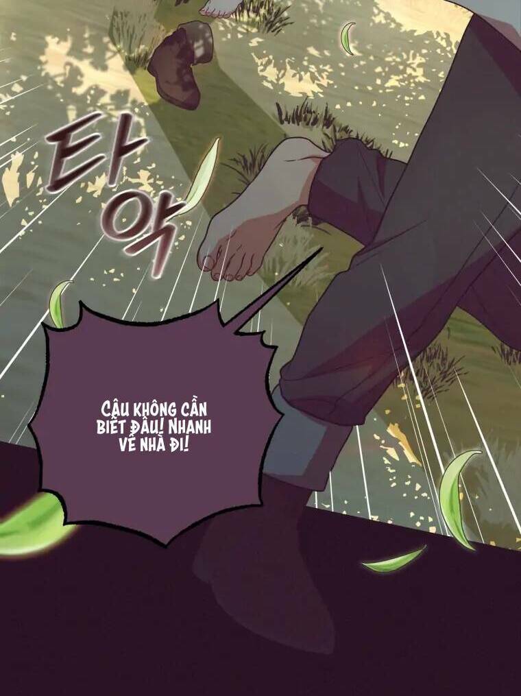 Được Yêu Thương Mà Còn Ngại Ngùng Sao! Chapter 23 - Trang 2