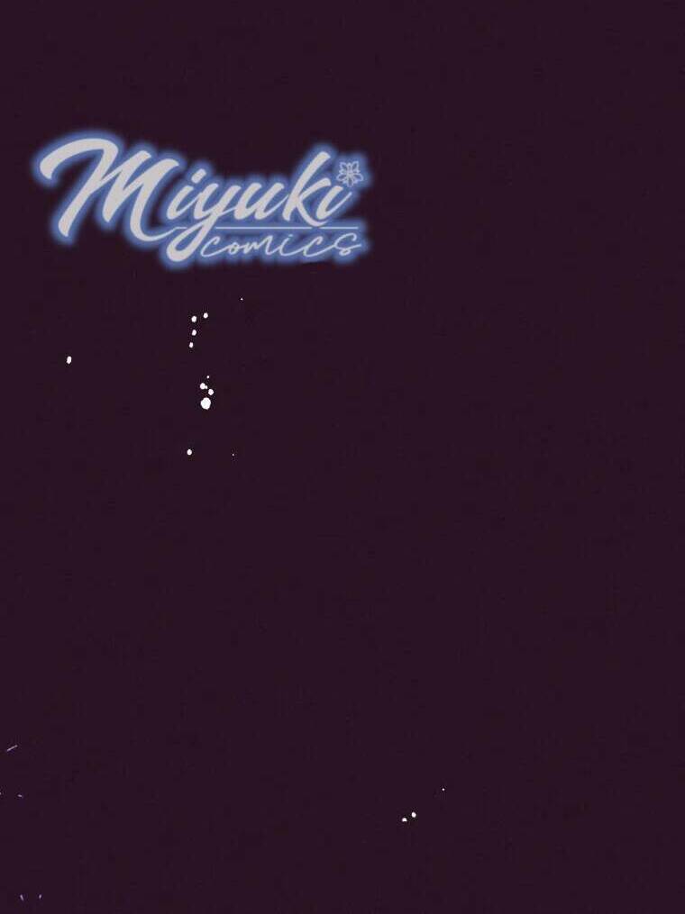 Được Yêu Thương Mà Còn Ngại Ngùng Sao! Chapter 23 - Trang 2