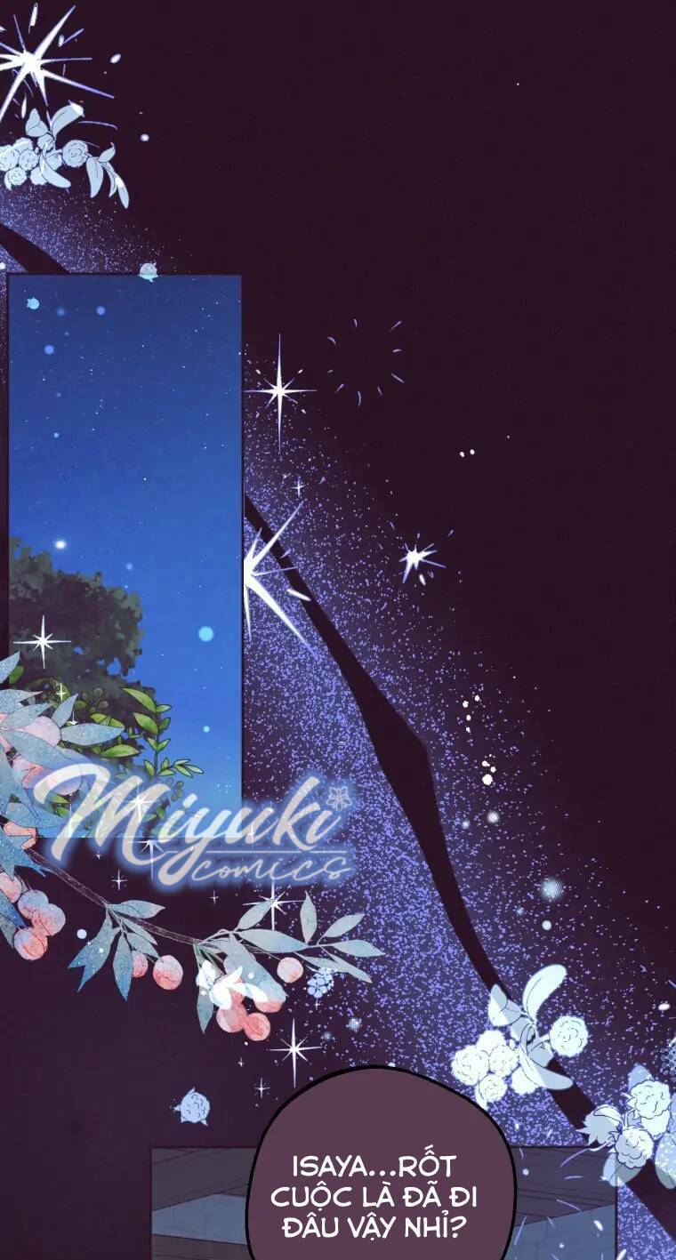 Được Yêu Thương Mà Còn Ngại Ngùng Sao! Chapter 23 - Trang 2