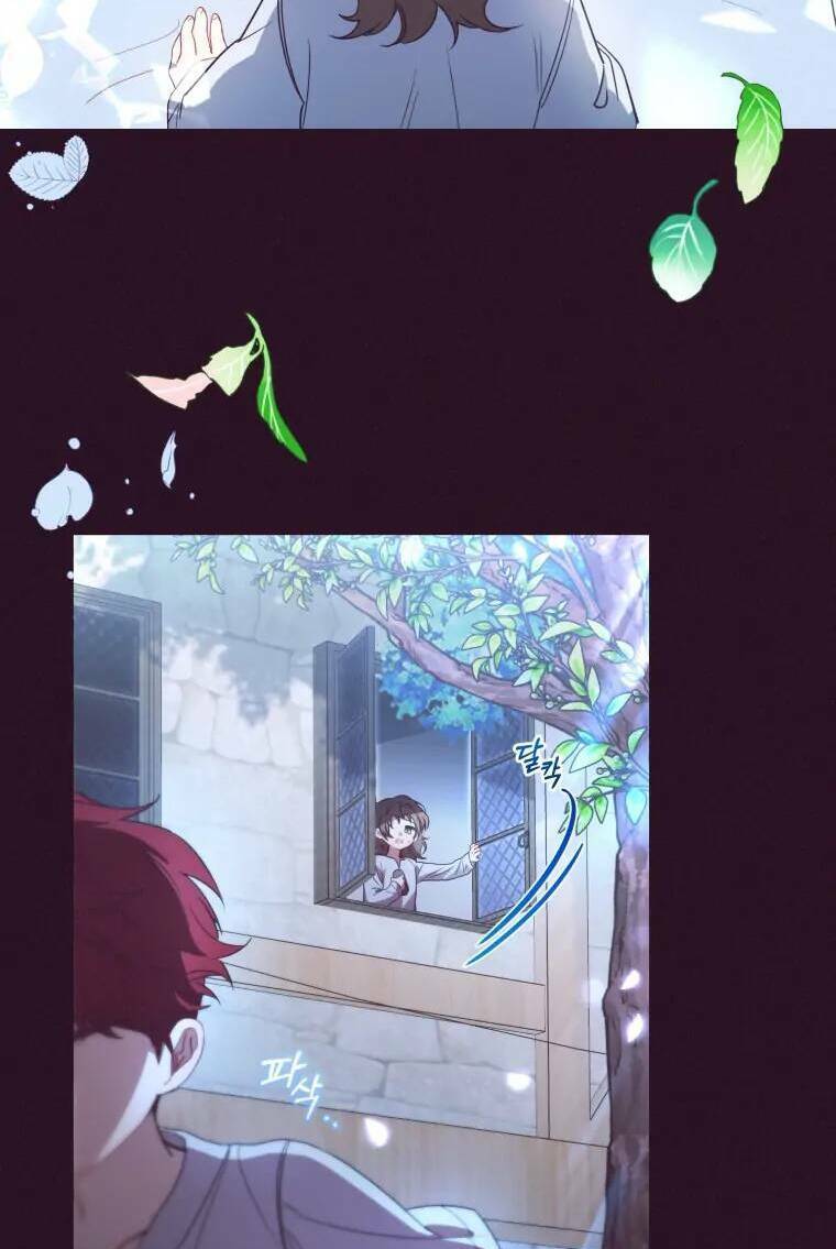 Được Yêu Thương Mà Còn Ngại Ngùng Sao! Chapter 23 - Trang 2