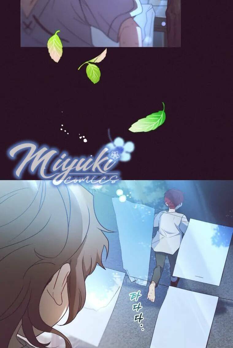 Được Yêu Thương Mà Còn Ngại Ngùng Sao! Chapter 23 - Trang 2