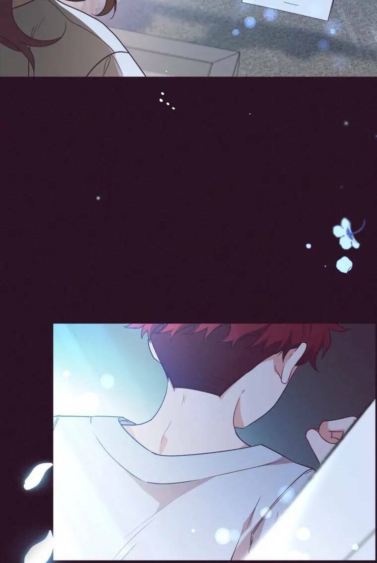 Được Yêu Thương Mà Còn Ngại Ngùng Sao! Chapter 23 - Trang 2