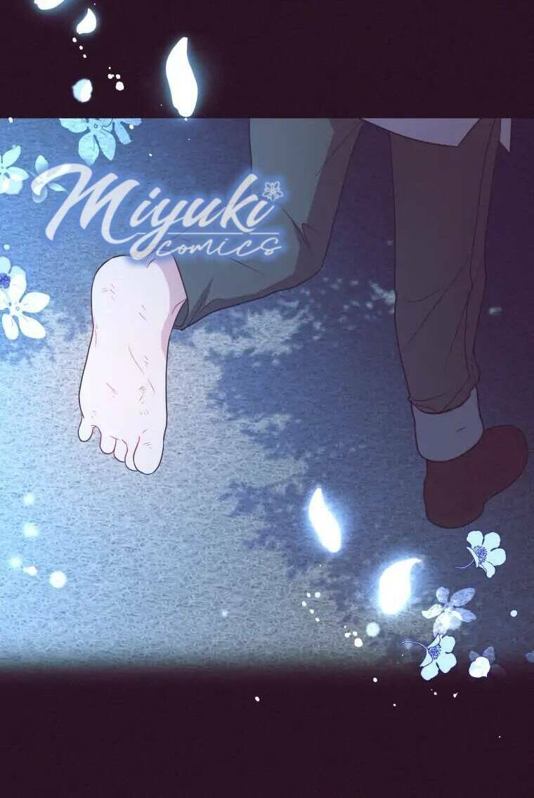 Được Yêu Thương Mà Còn Ngại Ngùng Sao! Chapter 23 - Trang 2