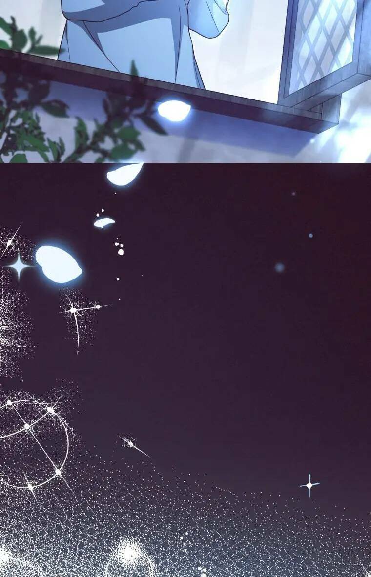 Được Yêu Thương Mà Còn Ngại Ngùng Sao! Chapter 23 - Trang 2