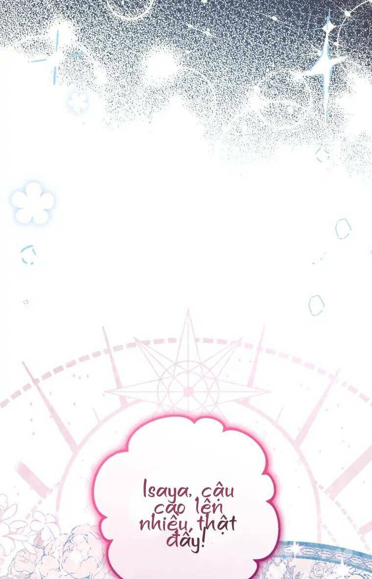 Được Yêu Thương Mà Còn Ngại Ngùng Sao! Chapter 23 - Trang 2