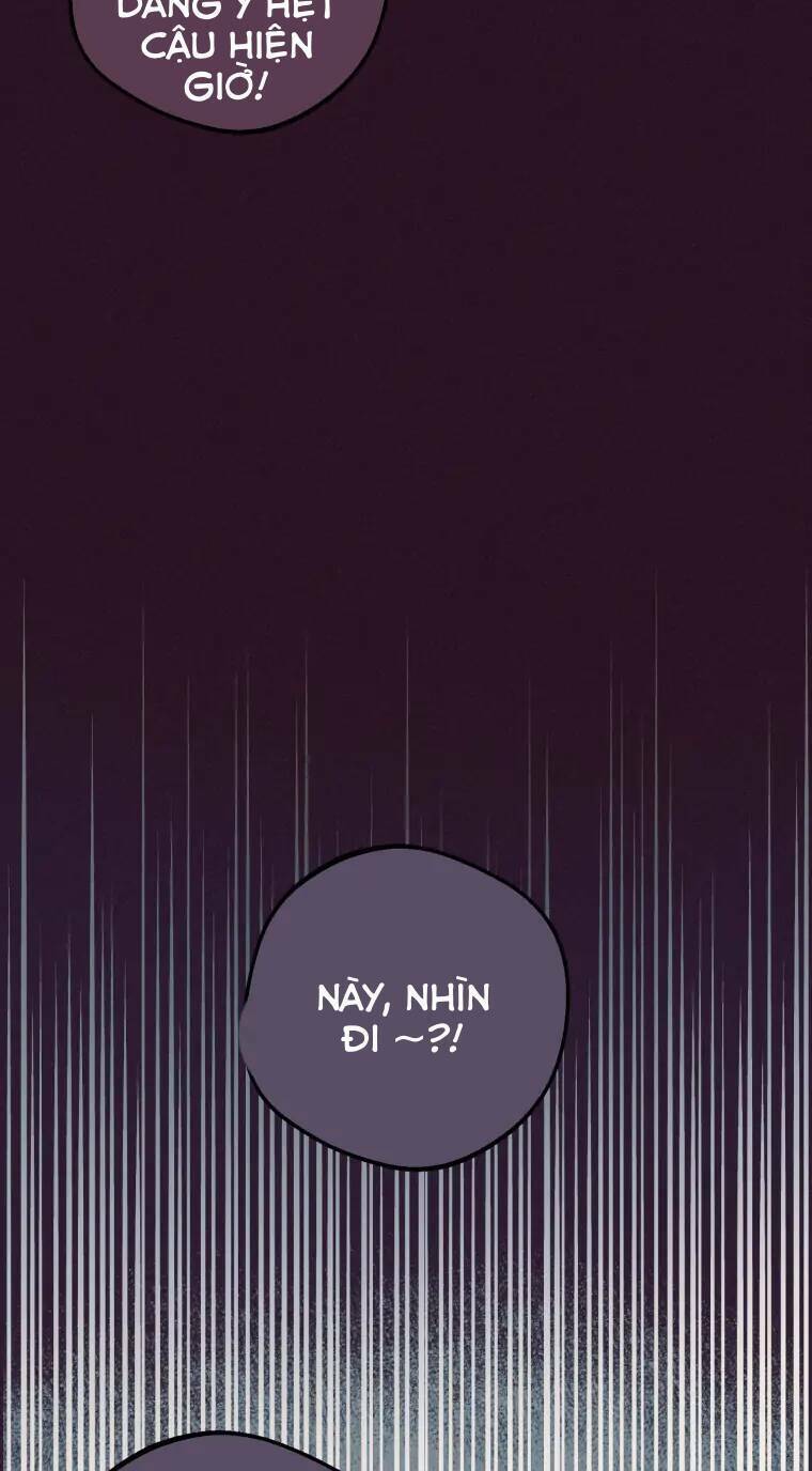 Được Yêu Thương Mà Còn Ngại Ngùng Sao! Chapter 23 - Trang 2