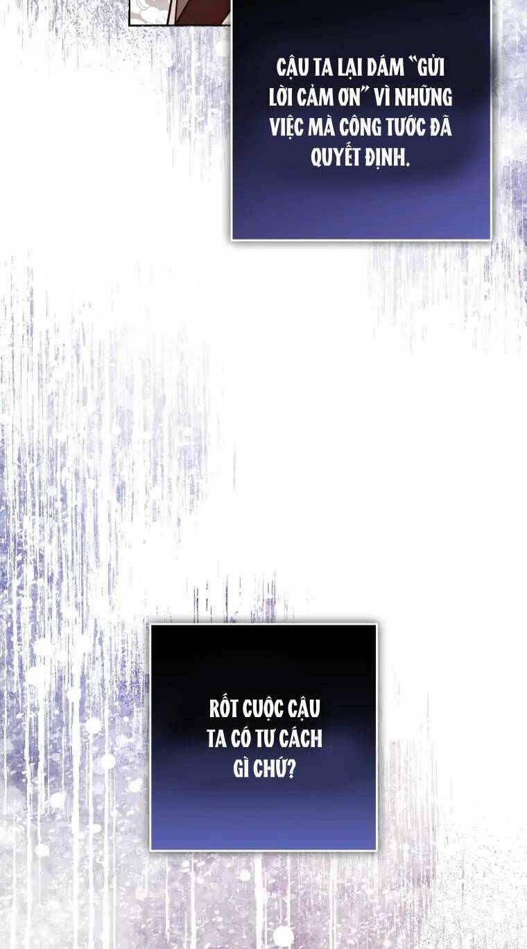 Được Yêu Thương Mà Còn Ngại Ngùng Sao! Chapter 23 - Trang 2