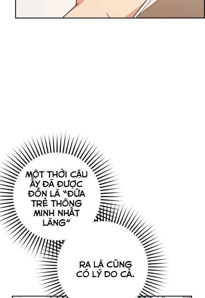 Được Yêu Thương Mà Còn Ngại Ngùng Sao! Chapter 24 - Trang 2