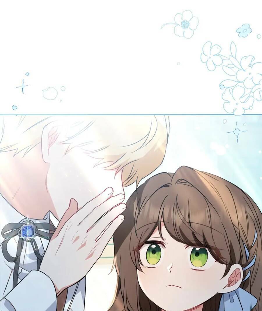 Được Yêu Thương Mà Còn Ngại Ngùng Sao! Chapter 25 - Trang 2