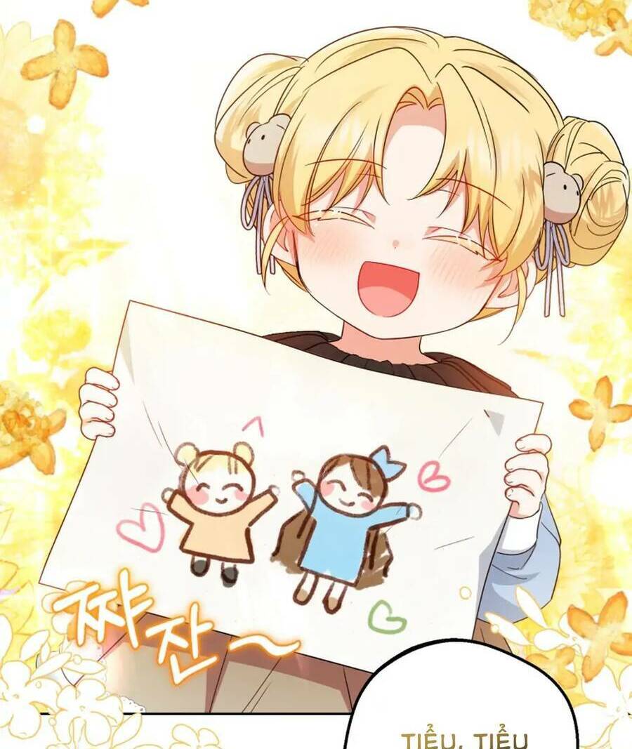 Được Yêu Thương Mà Còn Ngại Ngùng Sao! Chapter 25 - Trang 2