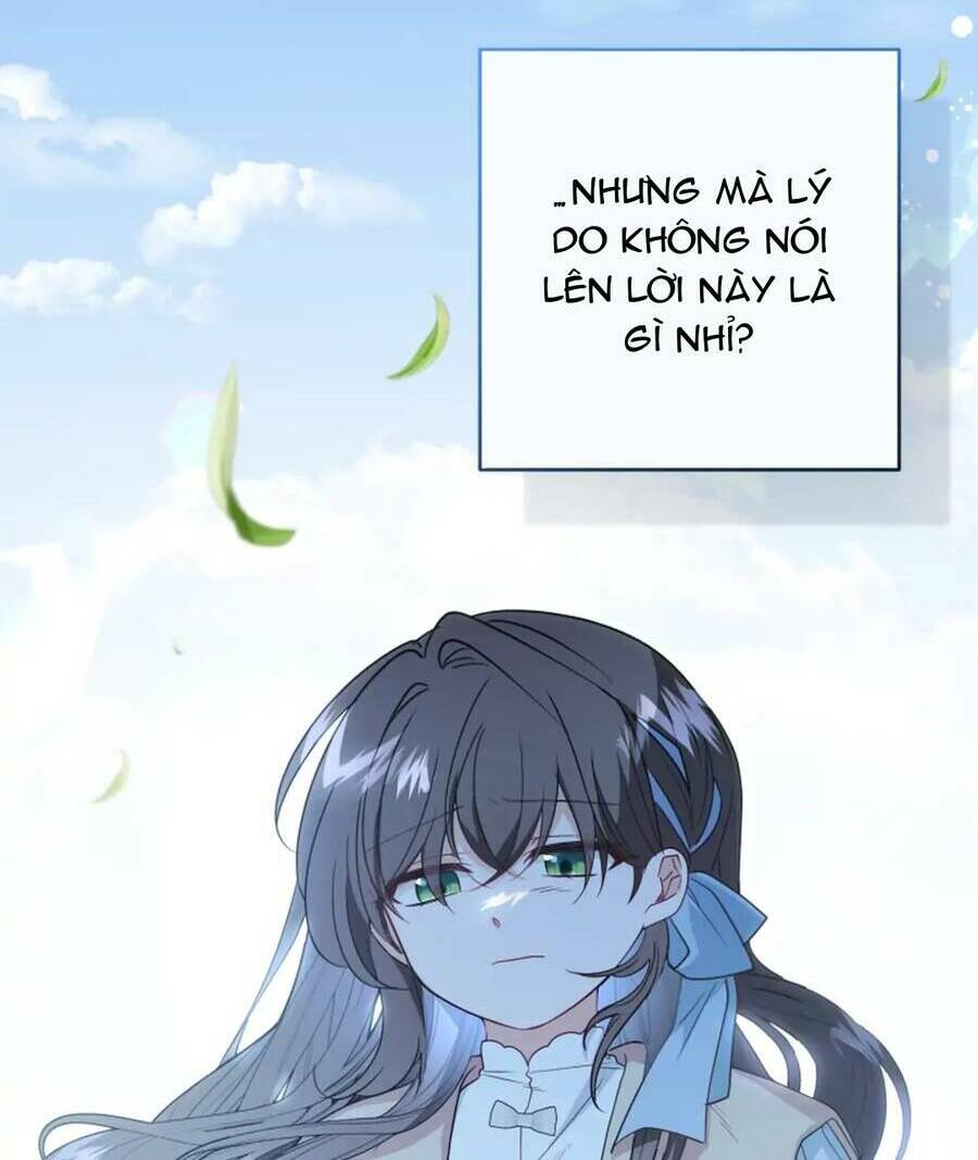 Được Yêu Thương Mà Còn Ngại Ngùng Sao! Chapter 25 - Trang 2