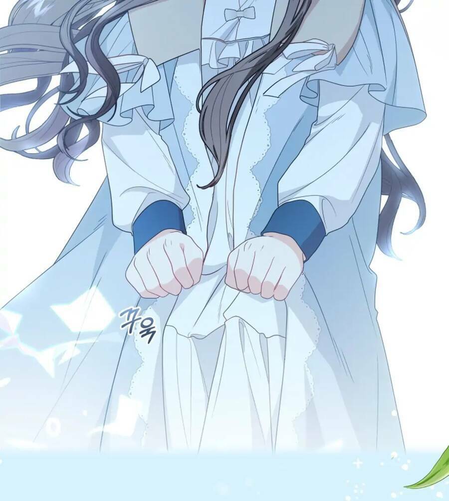 Được Yêu Thương Mà Còn Ngại Ngùng Sao! Chapter 25 - Trang 2