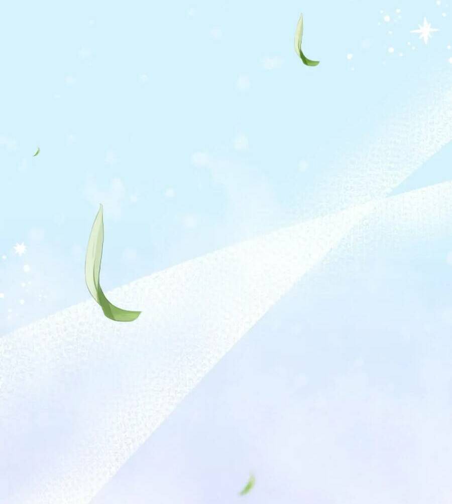 Được Yêu Thương Mà Còn Ngại Ngùng Sao! Chapter 25 - Trang 2