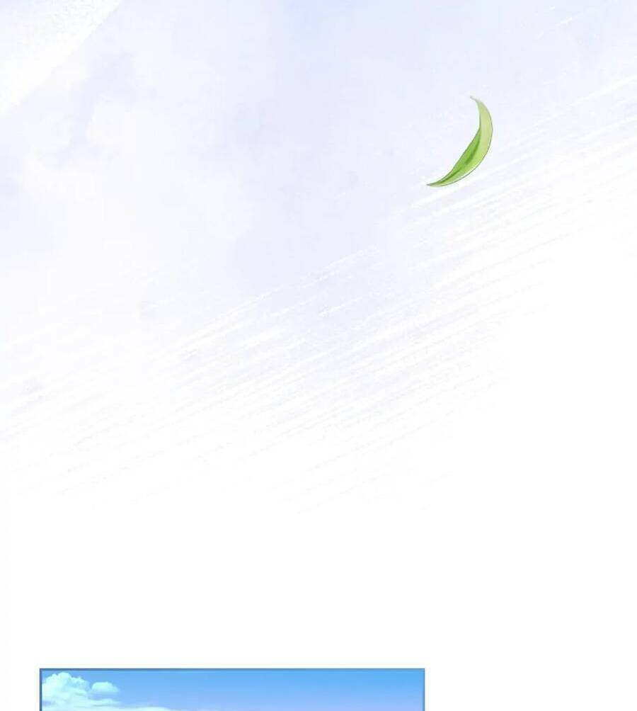 Được Yêu Thương Mà Còn Ngại Ngùng Sao! Chapter 25 - Trang 2