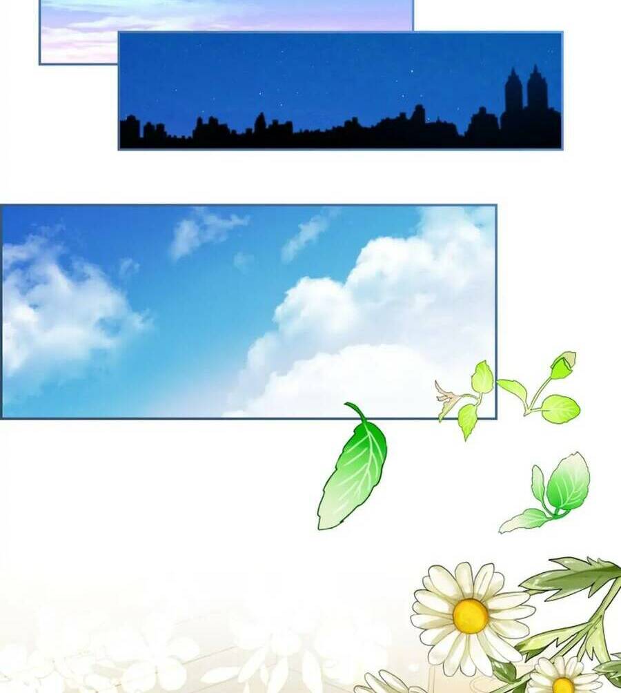 Được Yêu Thương Mà Còn Ngại Ngùng Sao! Chapter 25 - Trang 2